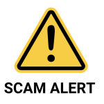 Queronixtrader29nova.net / Queronixtrader29nova.com Exposed